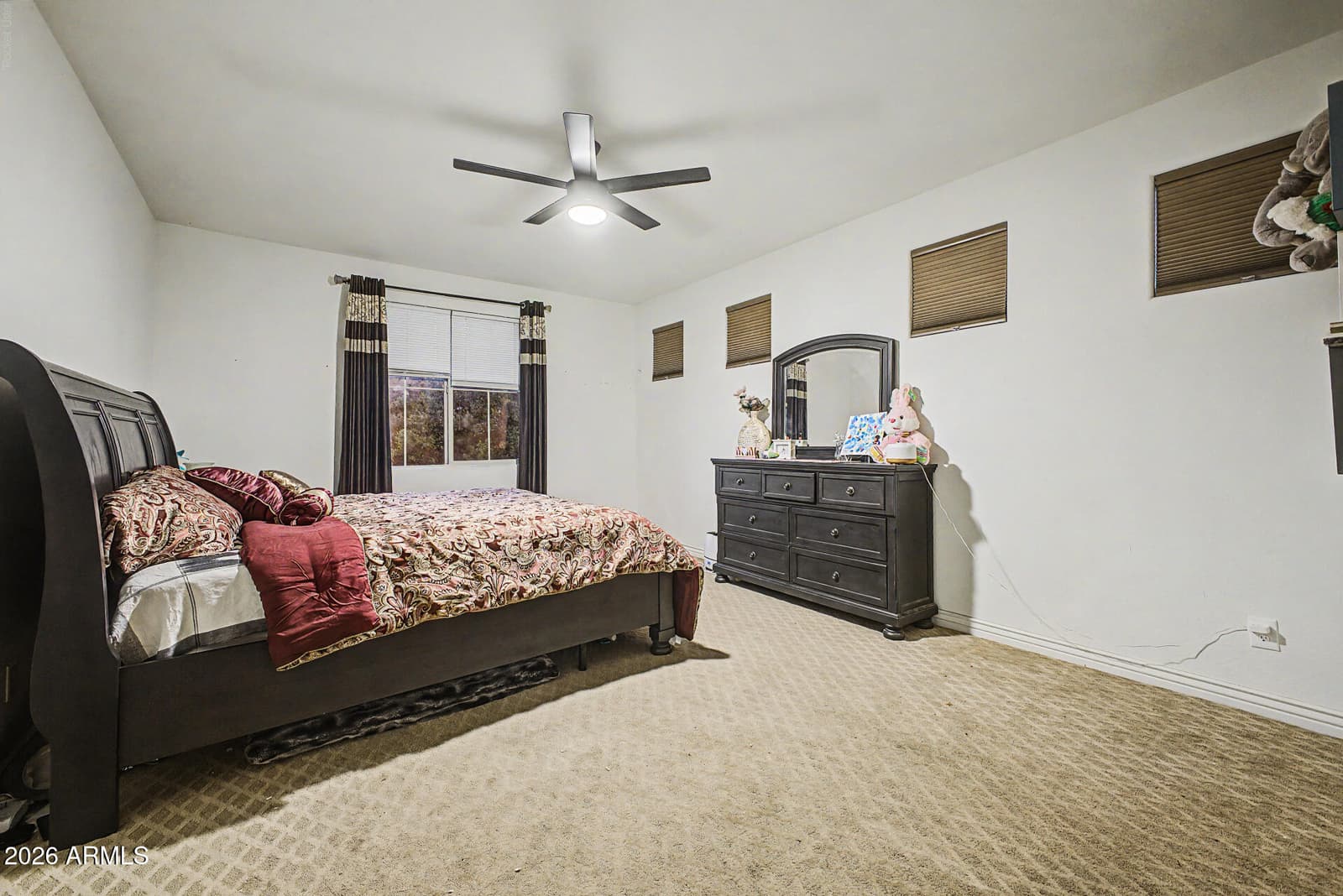 3941 S Adobe Drive, Chandler, AZ 85286 — photo 11 of 53
