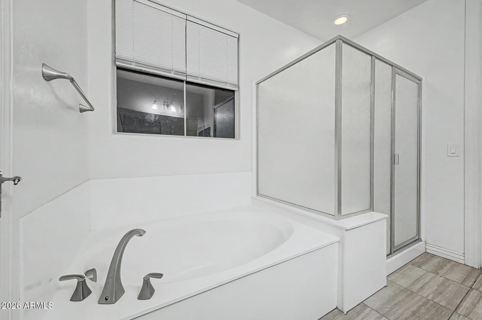 3941 S Adobe Drive, Chandler, AZ 85286 — photo 36 of 53
