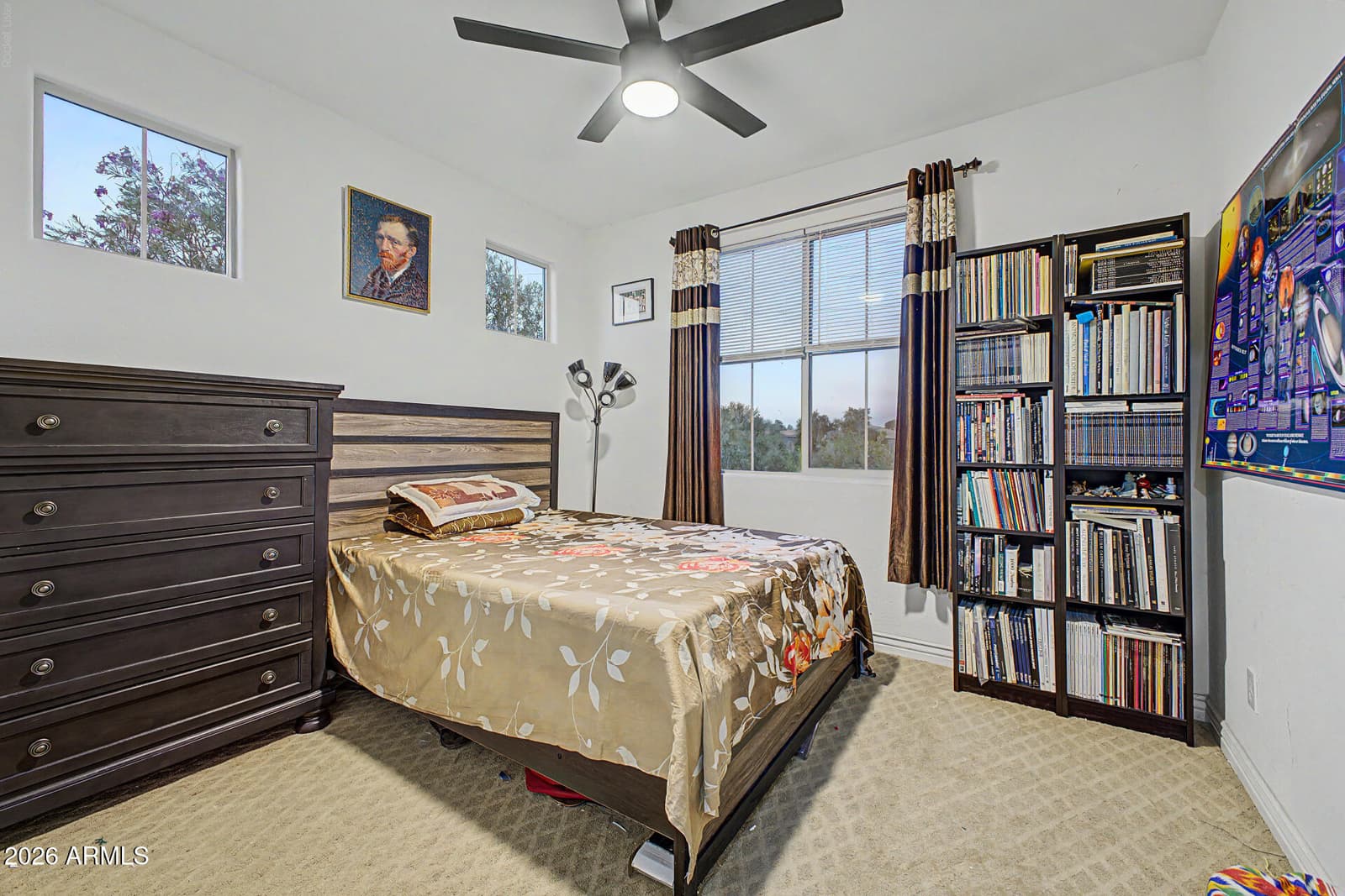 3941 S Adobe Drive, Chandler, AZ 85286 — photo 13 of 53
