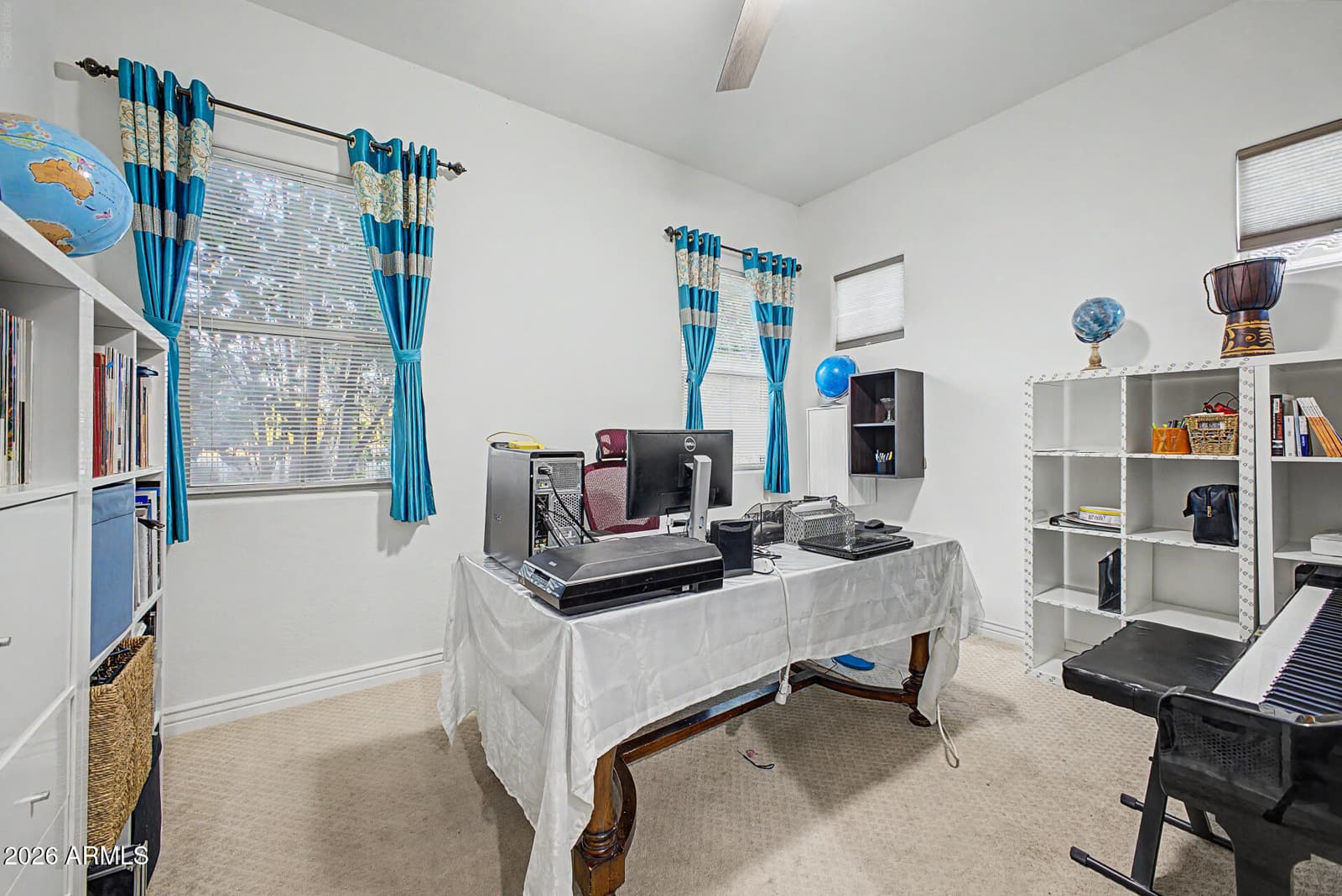 3941 S Adobe Drive, Chandler, AZ 85286 — photo 42 of 53