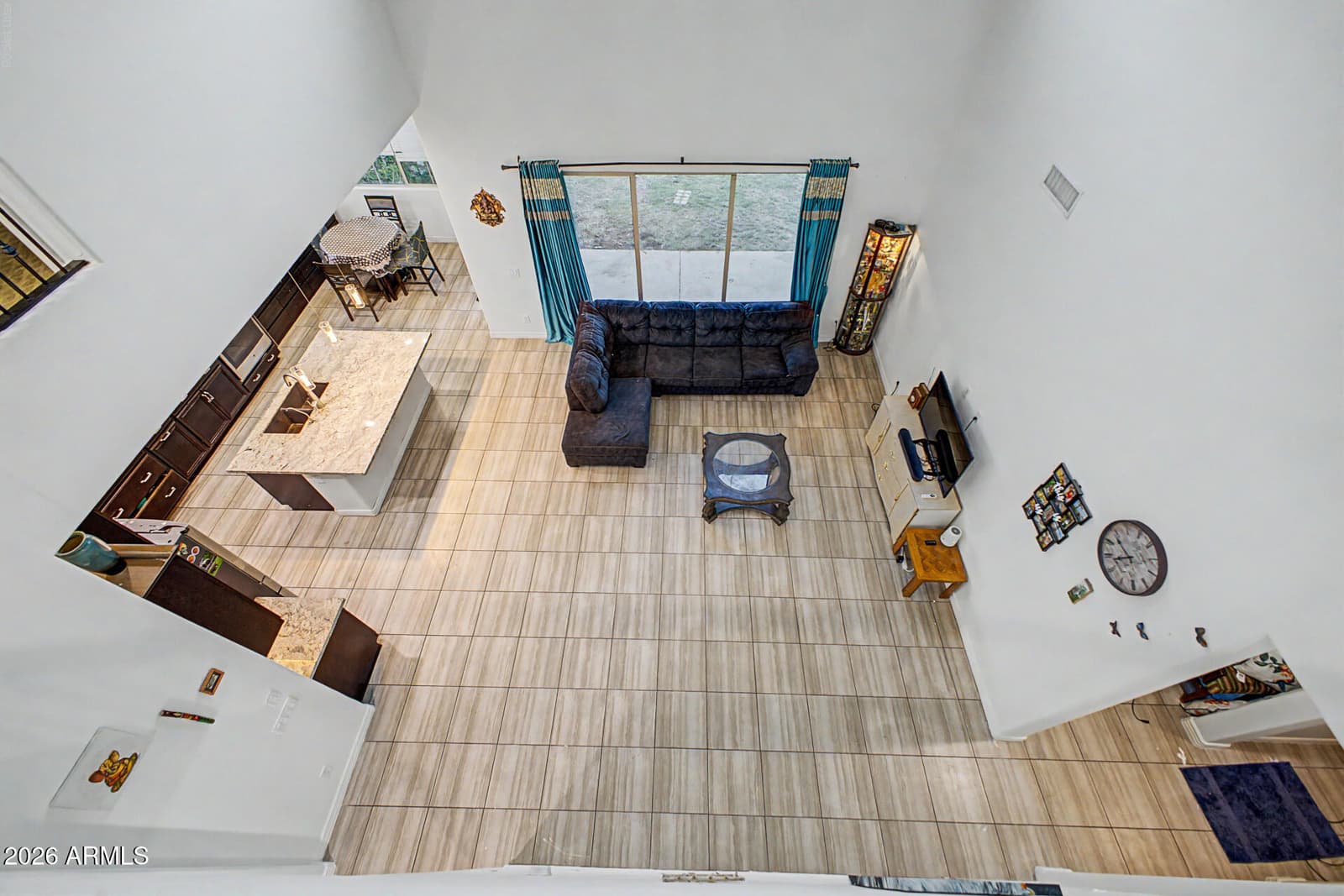 3941 S Adobe Drive, Chandler, AZ 85286 — photo 43 of 53