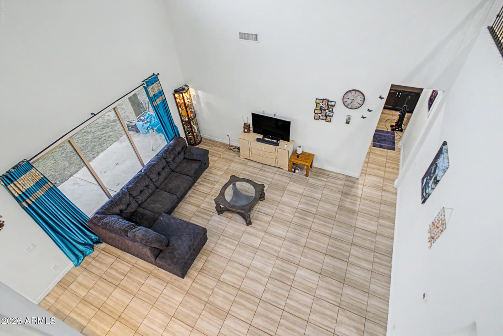 3941 S Adobe Drive, Chandler, AZ 85286 — photo 44 of 53