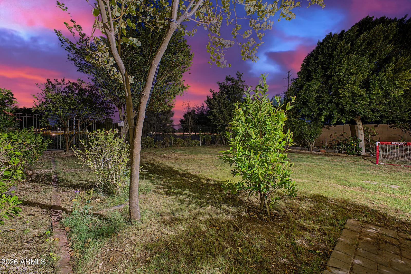 3941 S Adobe Drive, Chandler, AZ 85286 — photo 45 of 53