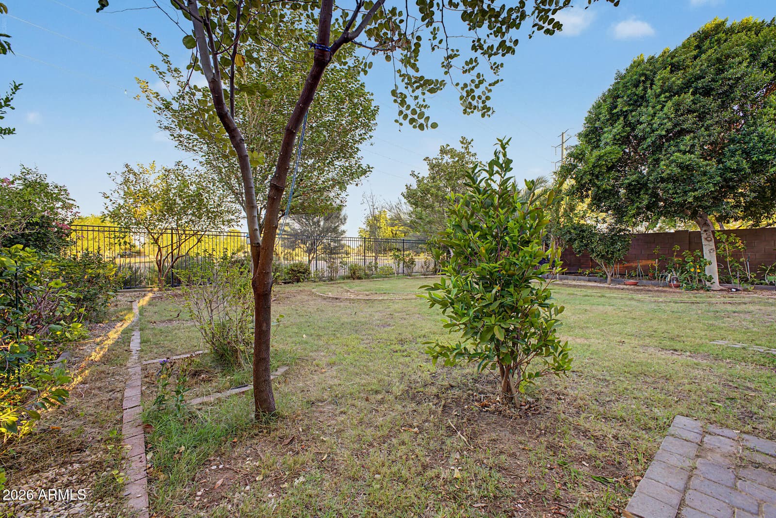 3941 S Adobe Drive, Chandler, AZ 85286 — photo 53 of 53