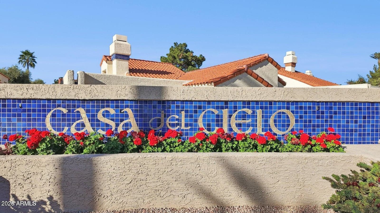 10099 E San Salvador Drive, Scottsdale, AZ 85258 — photo 36 of 48