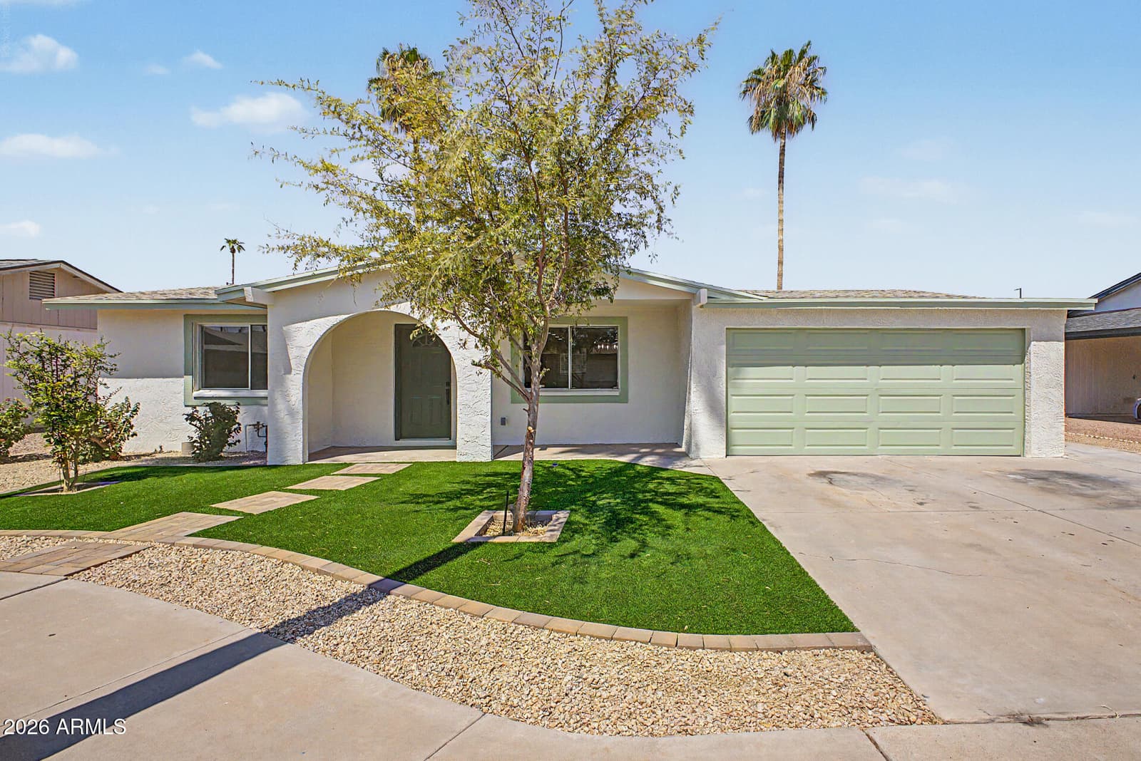 2438 W Jacinto Avenue, Mesa, AZ 85202 — photo 1 of 32