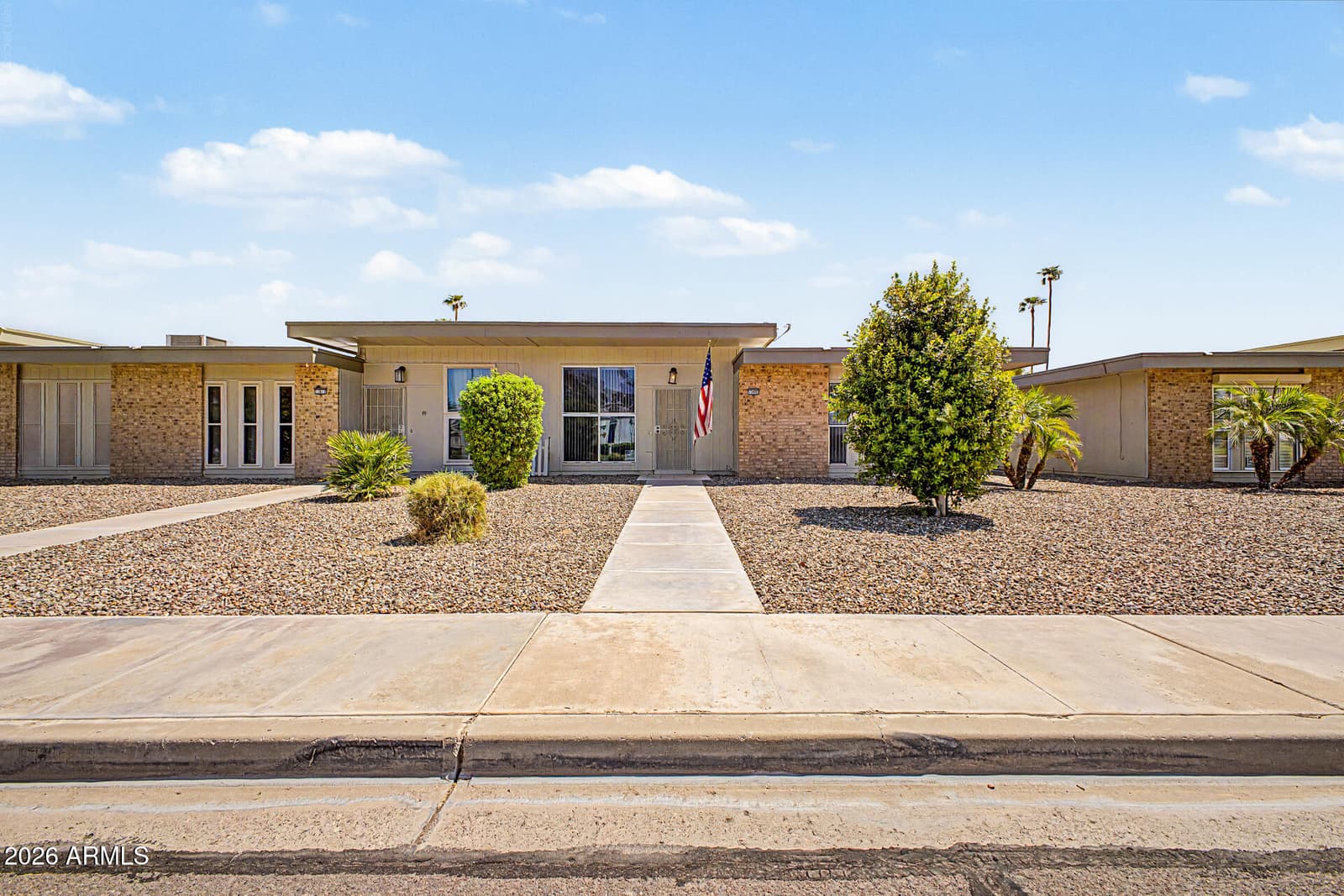 13009 N 100th Avenue, Sun City, AZ 85351 — photo 1 of 29