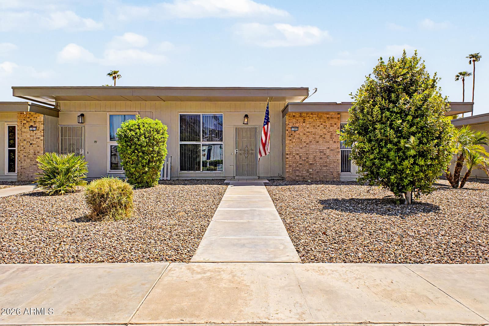 13009 N 100th Avenue, Sun City, AZ 85351 — photo 2 of 29