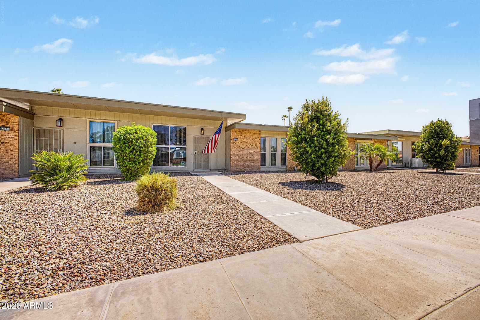 13009 N 100th Avenue, Sun City, AZ 85351 — photo 3 of 29