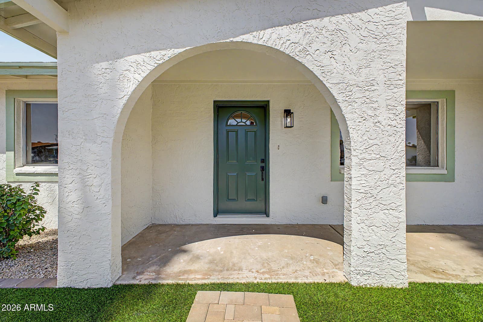 2438 W Jacinto Avenue, Mesa, AZ 85202 — photo 4 of 32