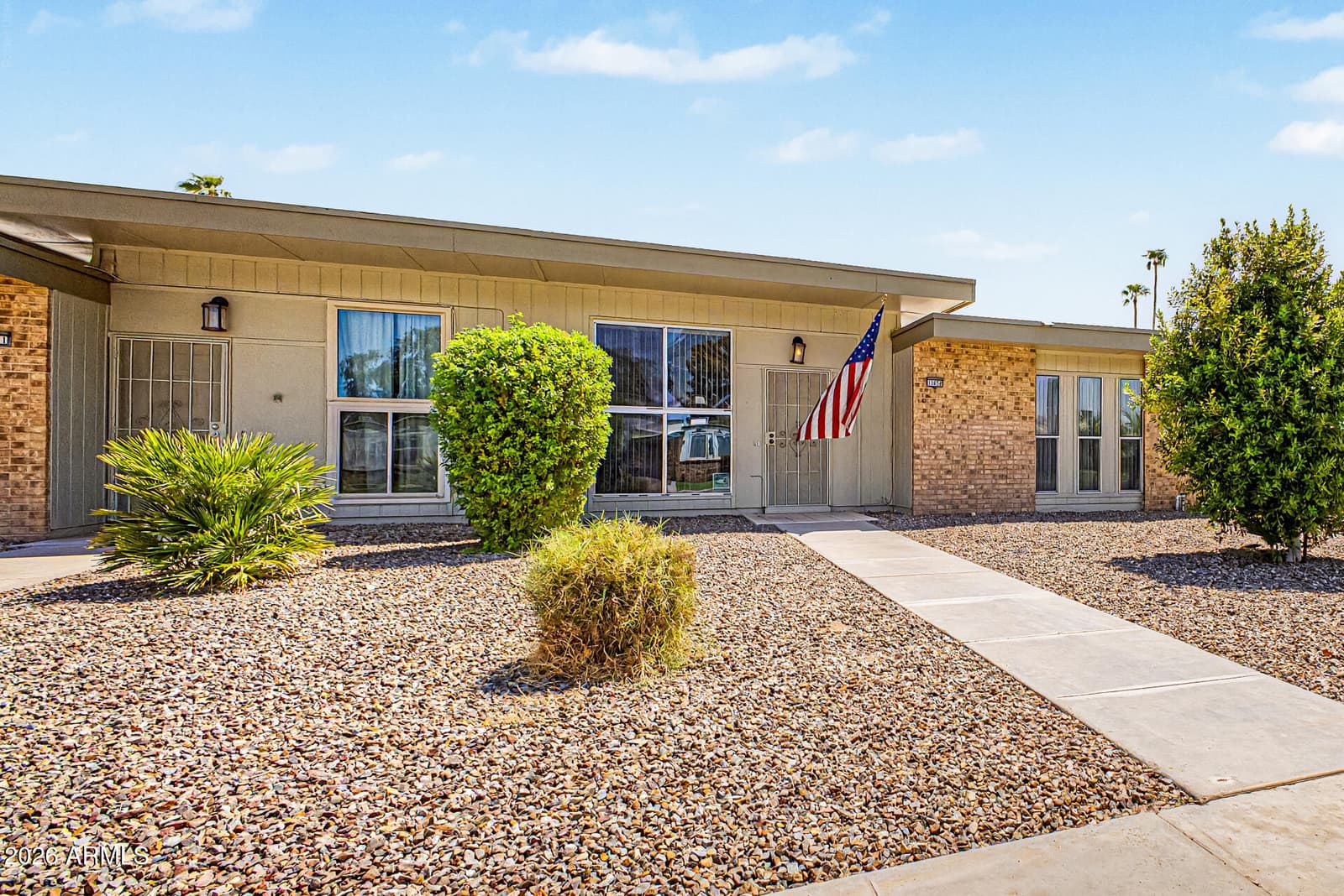 13009 N 100th Avenue, Sun City, AZ 85351 — photo 4 of 29
