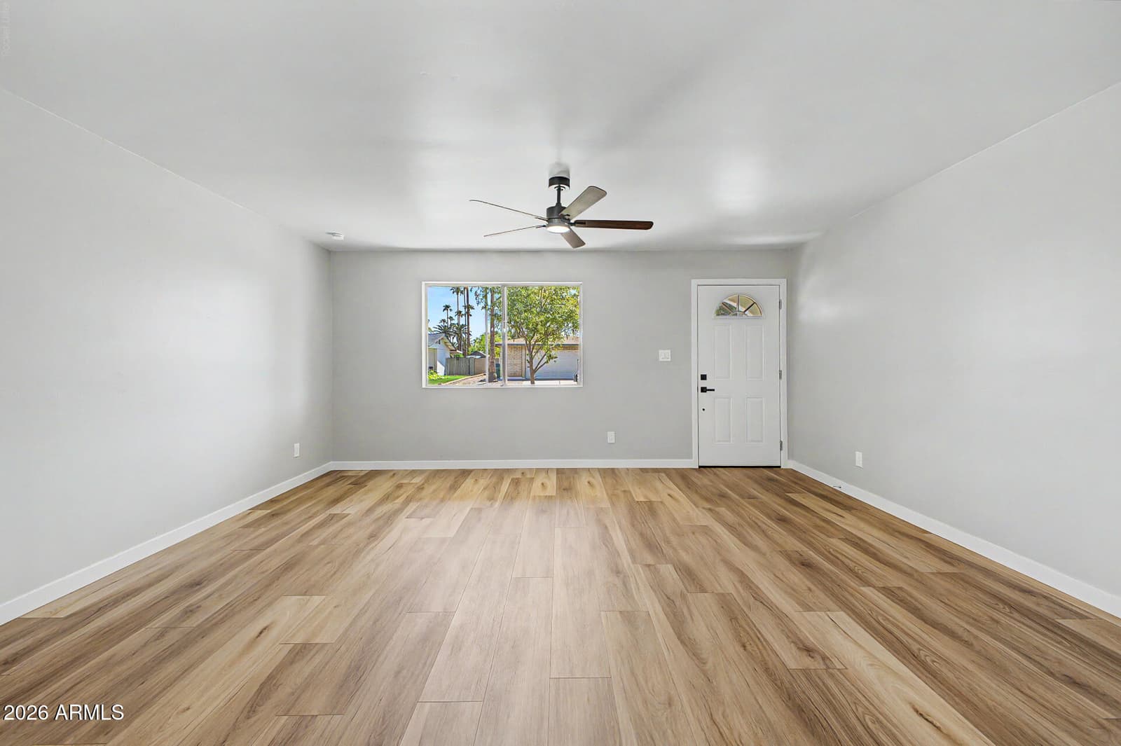 2438 W Jacinto Avenue, Mesa, AZ 85202 — photo 6 of 32