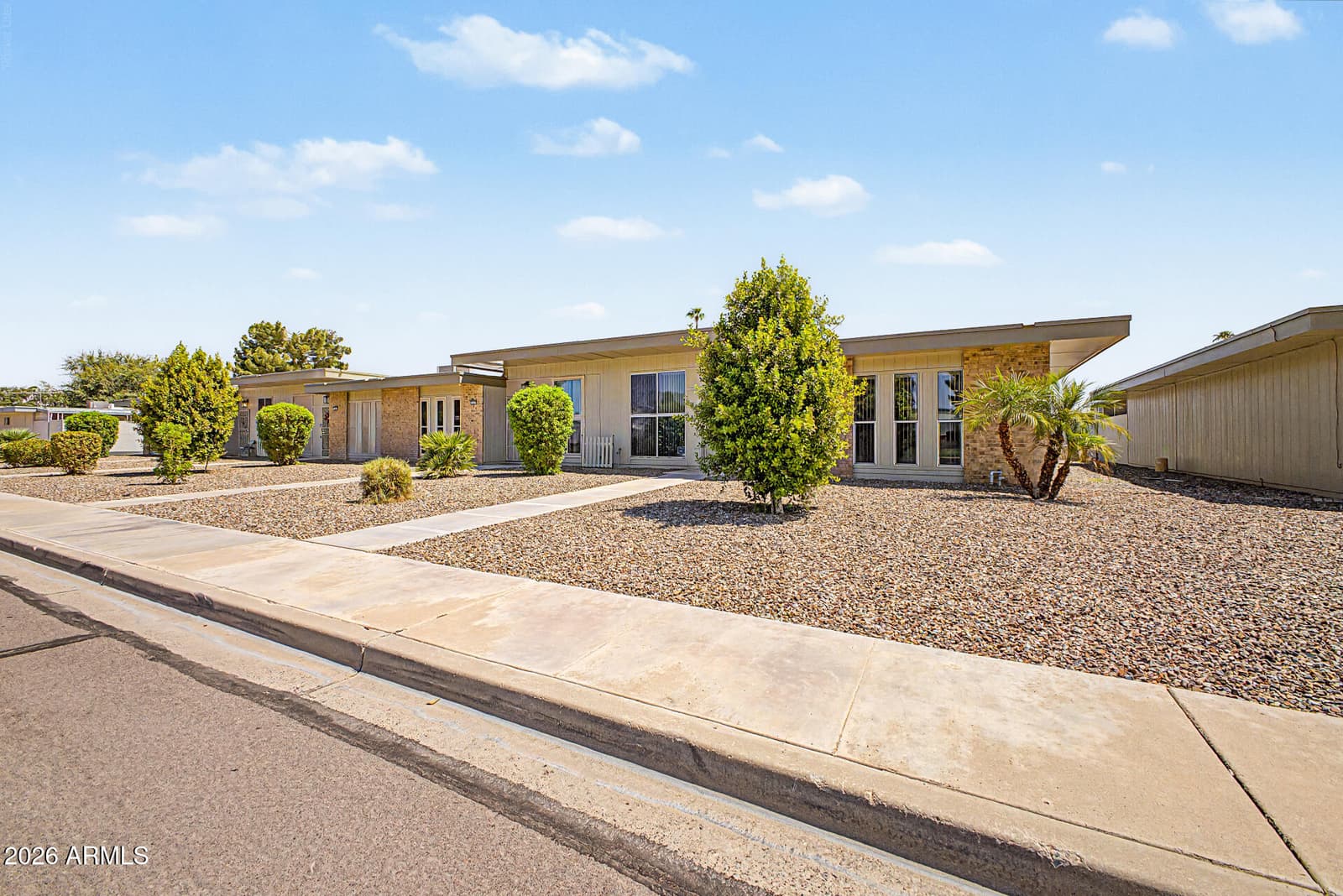 13009 N 100th Avenue, Sun City, AZ 85351 — photo 5 of 29