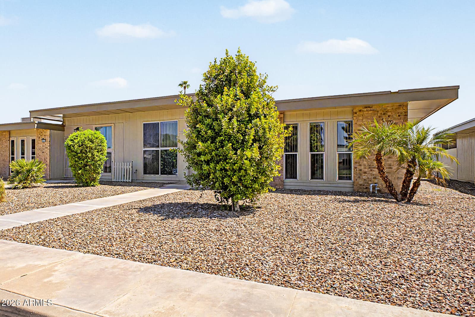 13009 N 100th Avenue, Sun City, AZ 85351 — photo 6 of 29