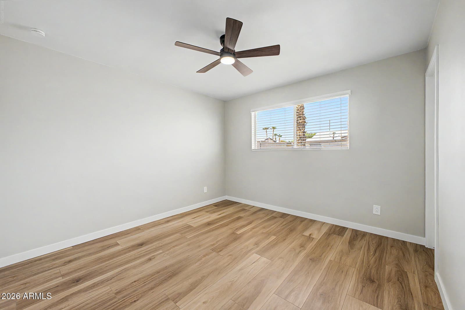 2438 W Jacinto Avenue, Mesa, AZ 85202 — photo 13 of 32