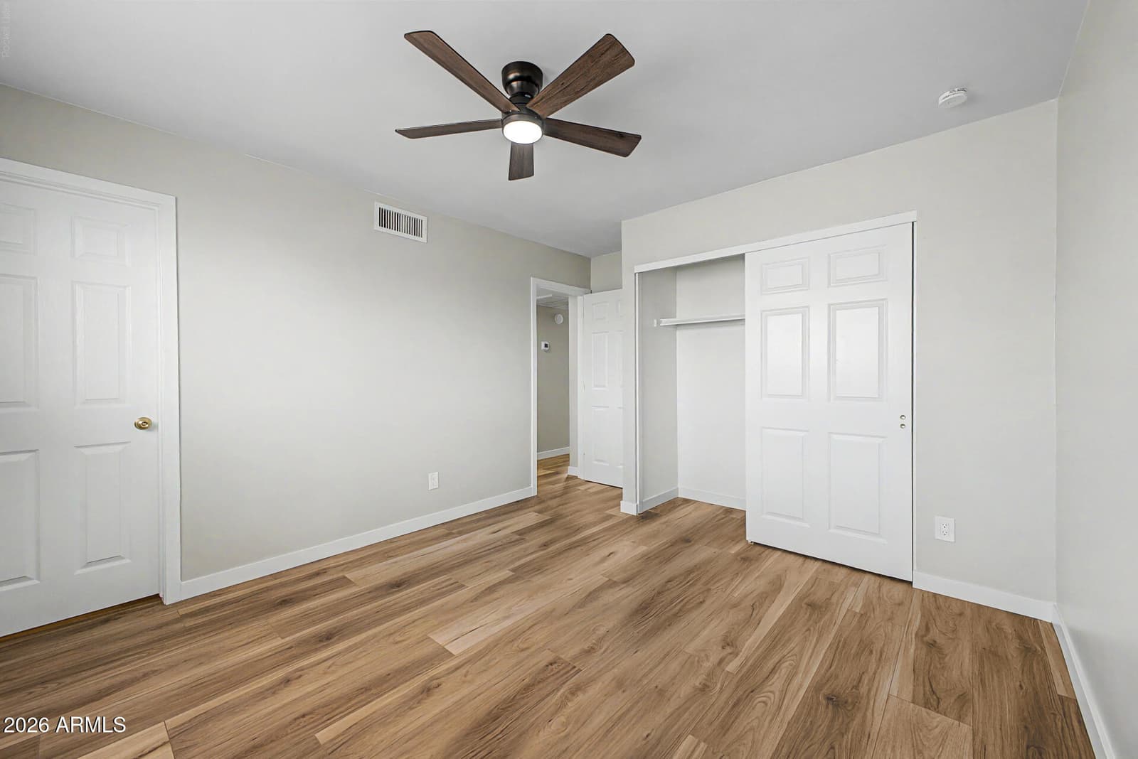 2438 W Jacinto Avenue, Mesa, AZ 85202 — photo 14 of 32