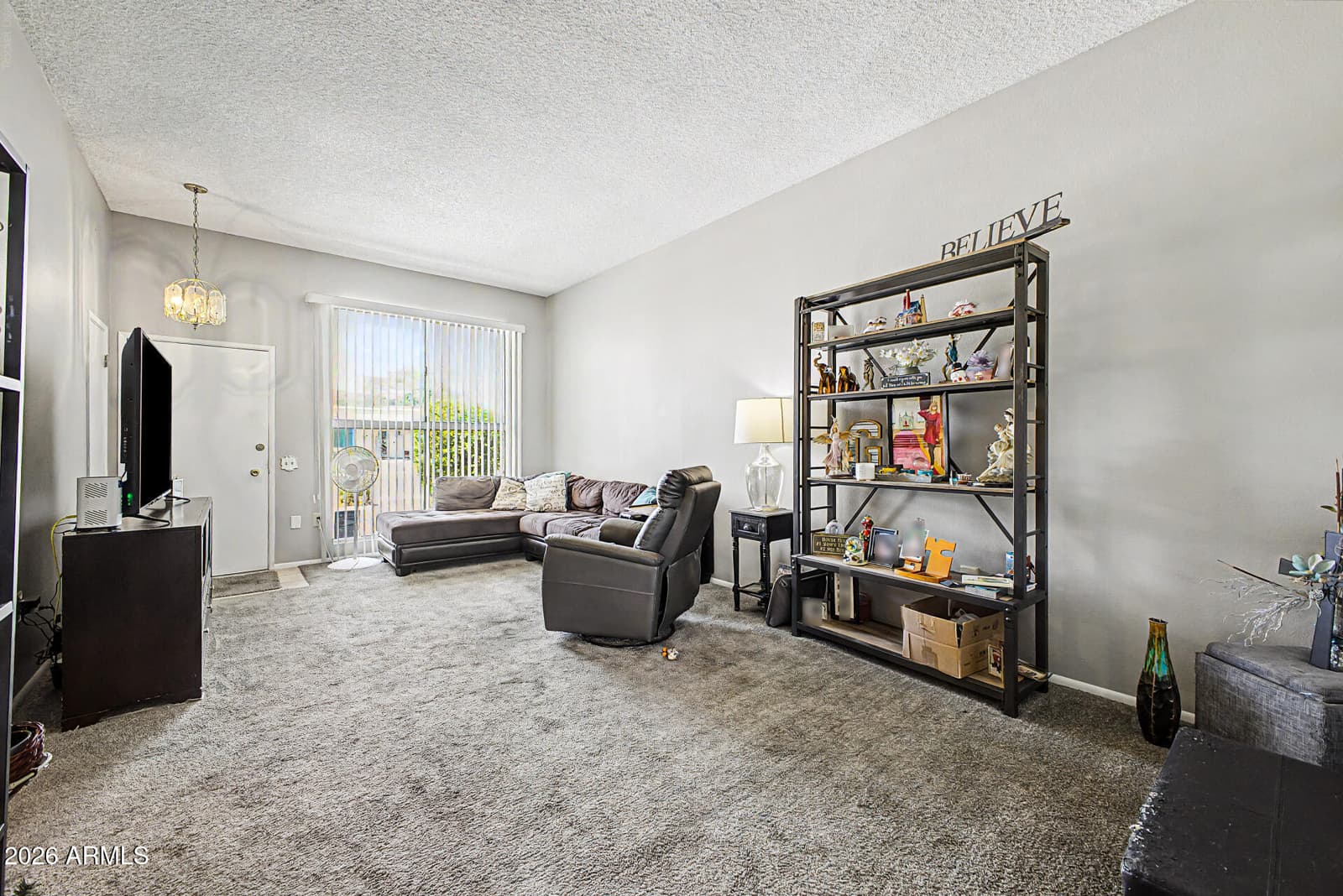 13009 N 100th Avenue, Sun City, AZ 85351 — photo 10 of 29