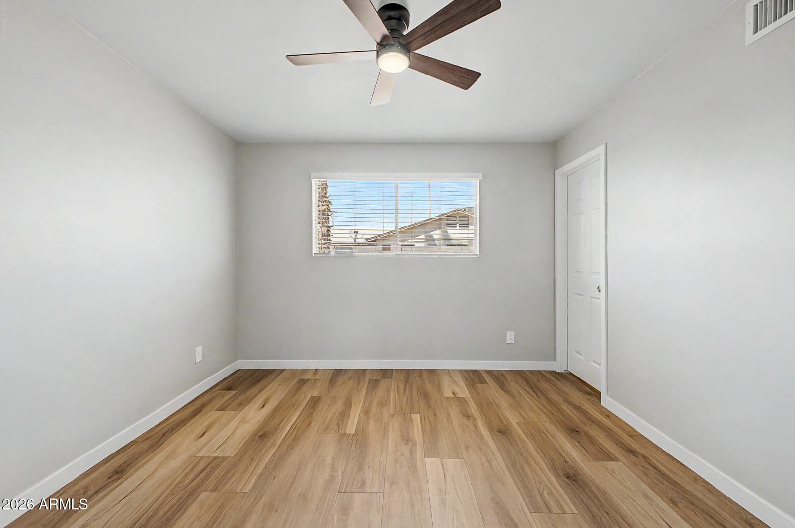 2438 W Jacinto Avenue, Mesa, AZ 85202 — photo 15 of 32