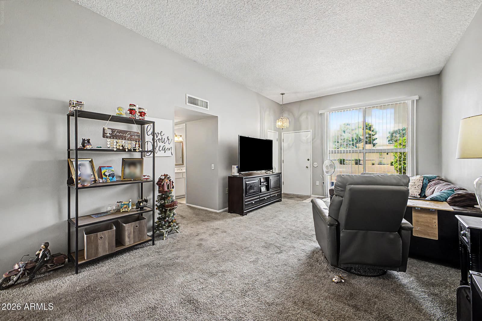 13009 N 100th Avenue, Sun City, AZ 85351 — photo 11 of 29