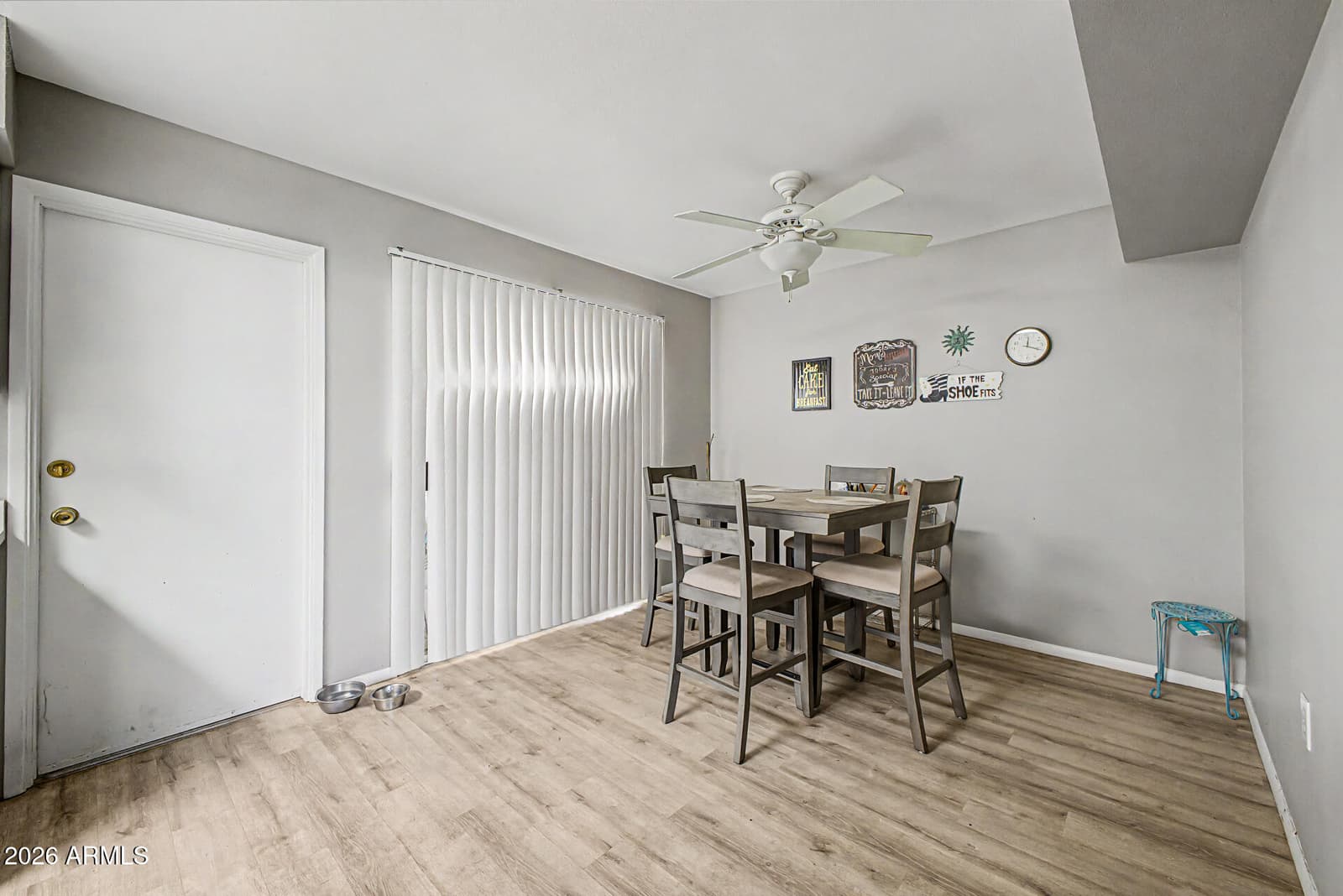 13009 N 100th Avenue, Sun City, AZ 85351 — photo 12 of 29