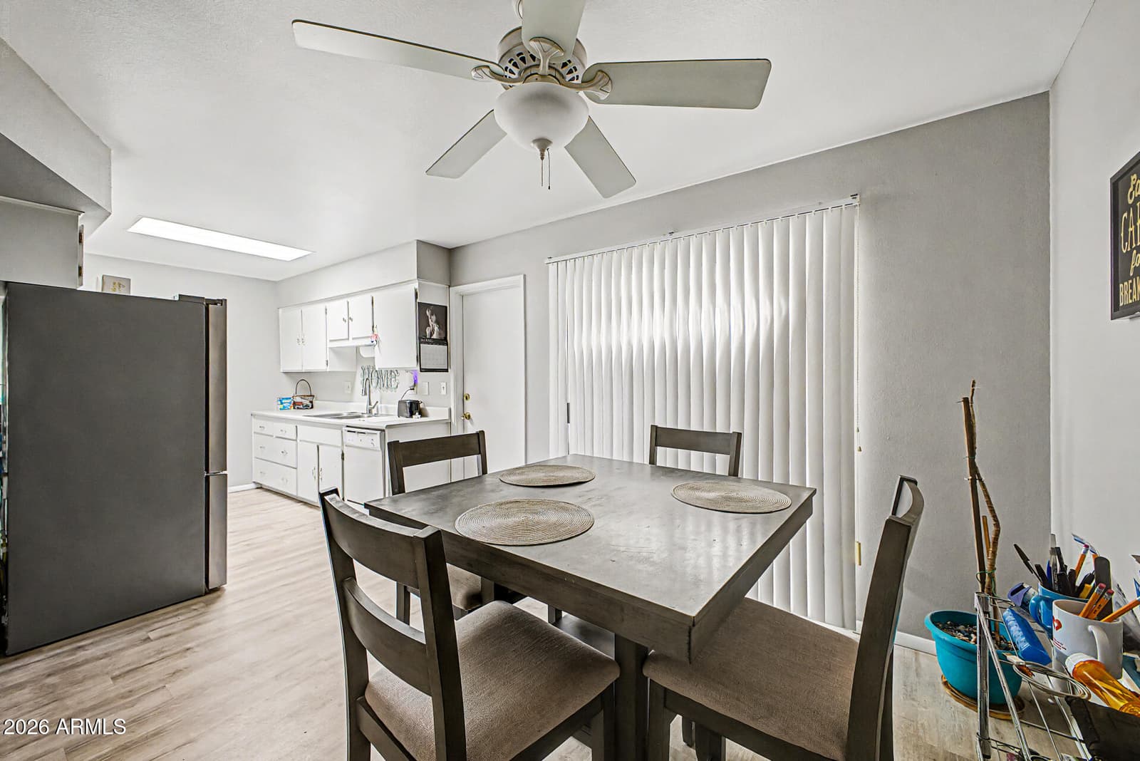 13009 N 100th Avenue, Sun City, AZ 85351 — photo 13 of 29