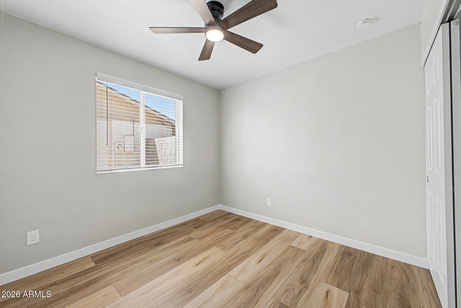 2438 W Jacinto Avenue, Mesa, AZ 85202 — photo 19 of 32