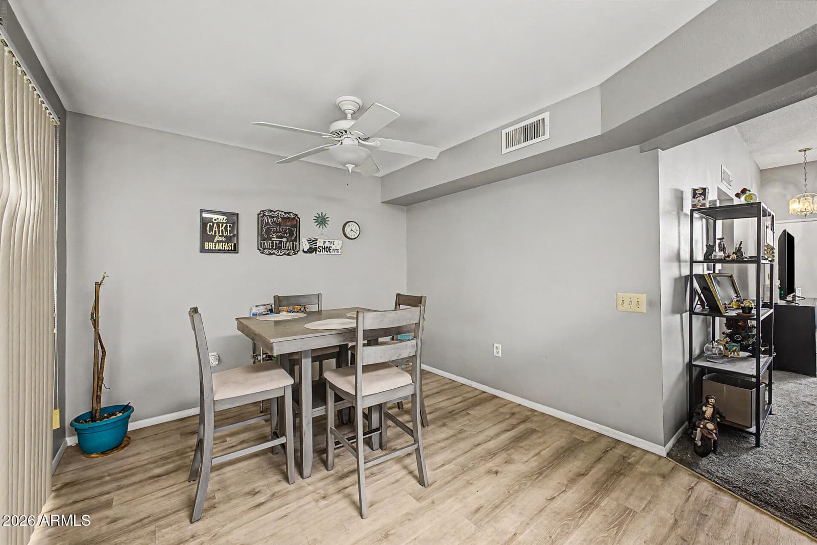 13009 N 100th Avenue, Sun City, AZ 85351 — photo 14 of 29