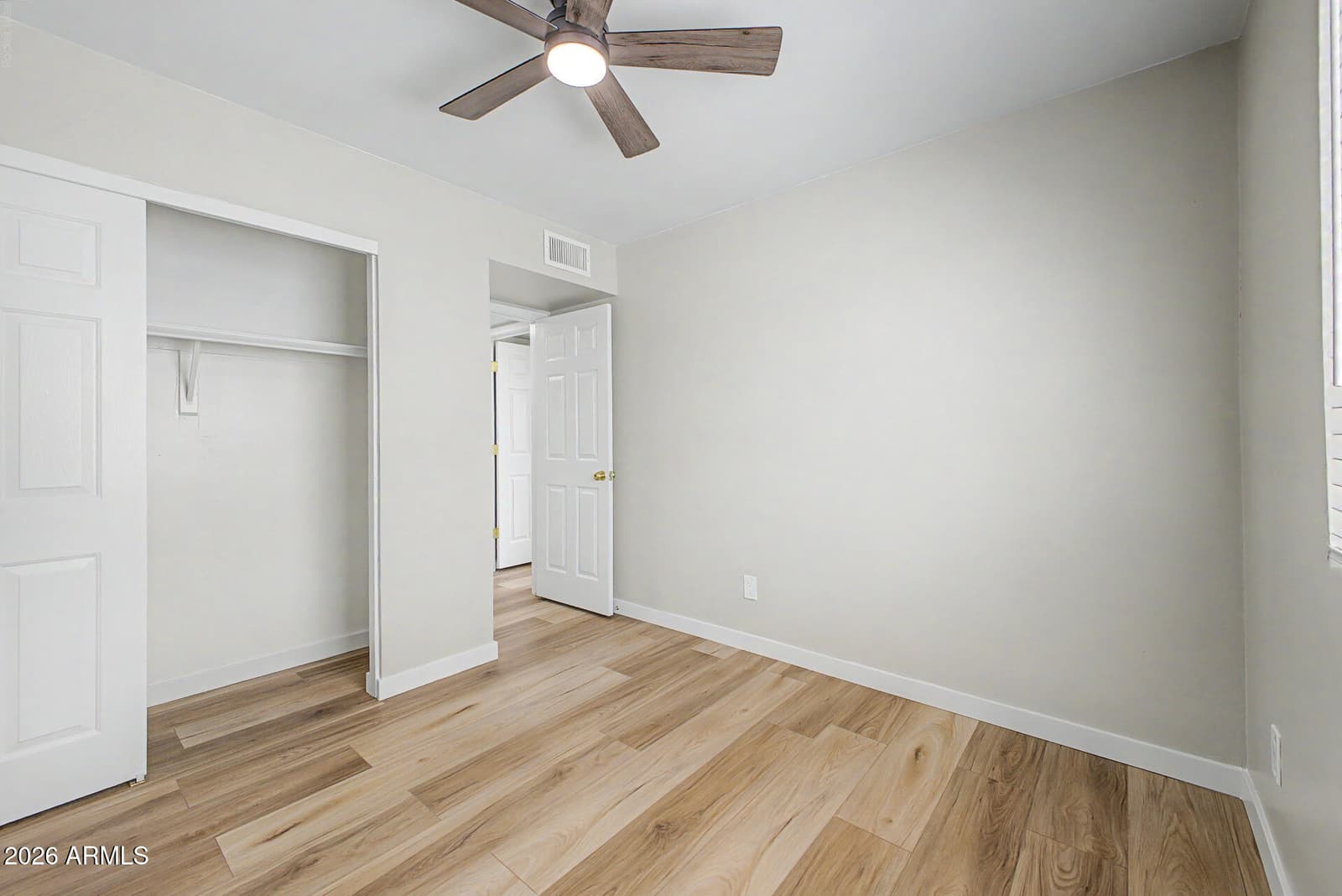 2438 W Jacinto Avenue, Mesa, AZ 85202 — photo 20 of 32