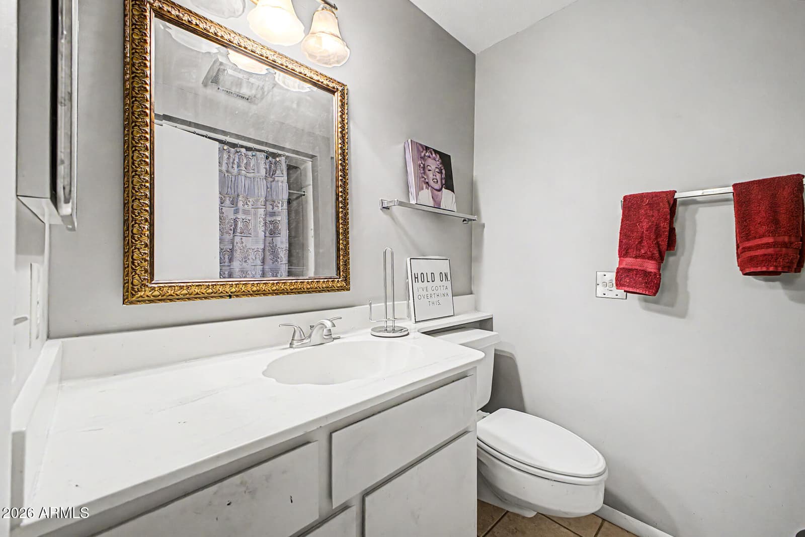 13009 N 100th Avenue, Sun City, AZ 85351 — photo 18 of 29