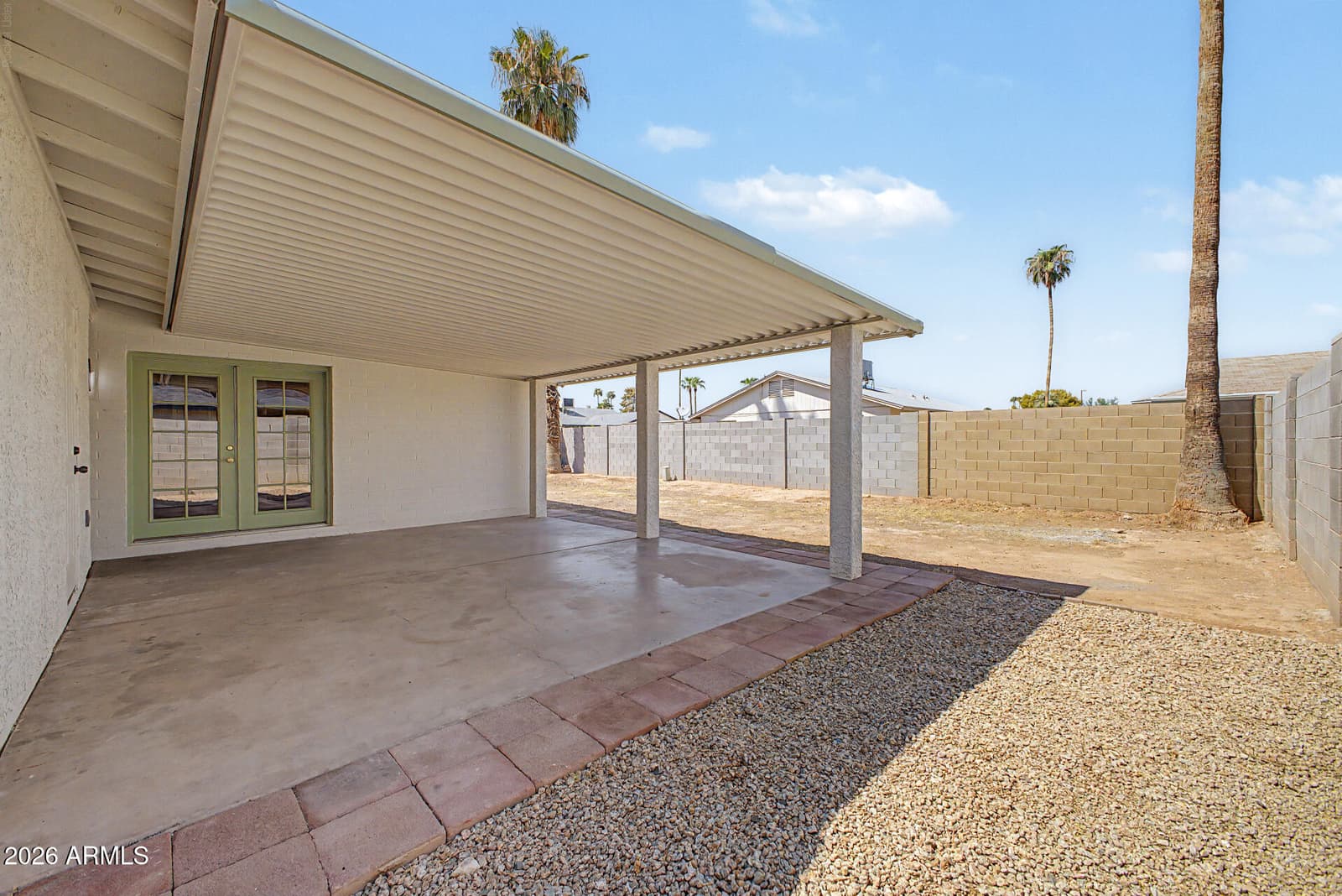 2438 W Jacinto Avenue, Mesa, AZ 85202 — photo 25 of 32