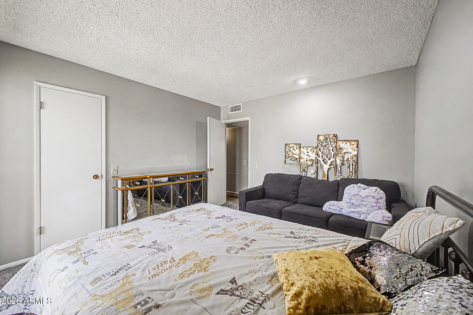 13009 N 100th Avenue, Sun City, AZ 85351 — photo 24 of 29