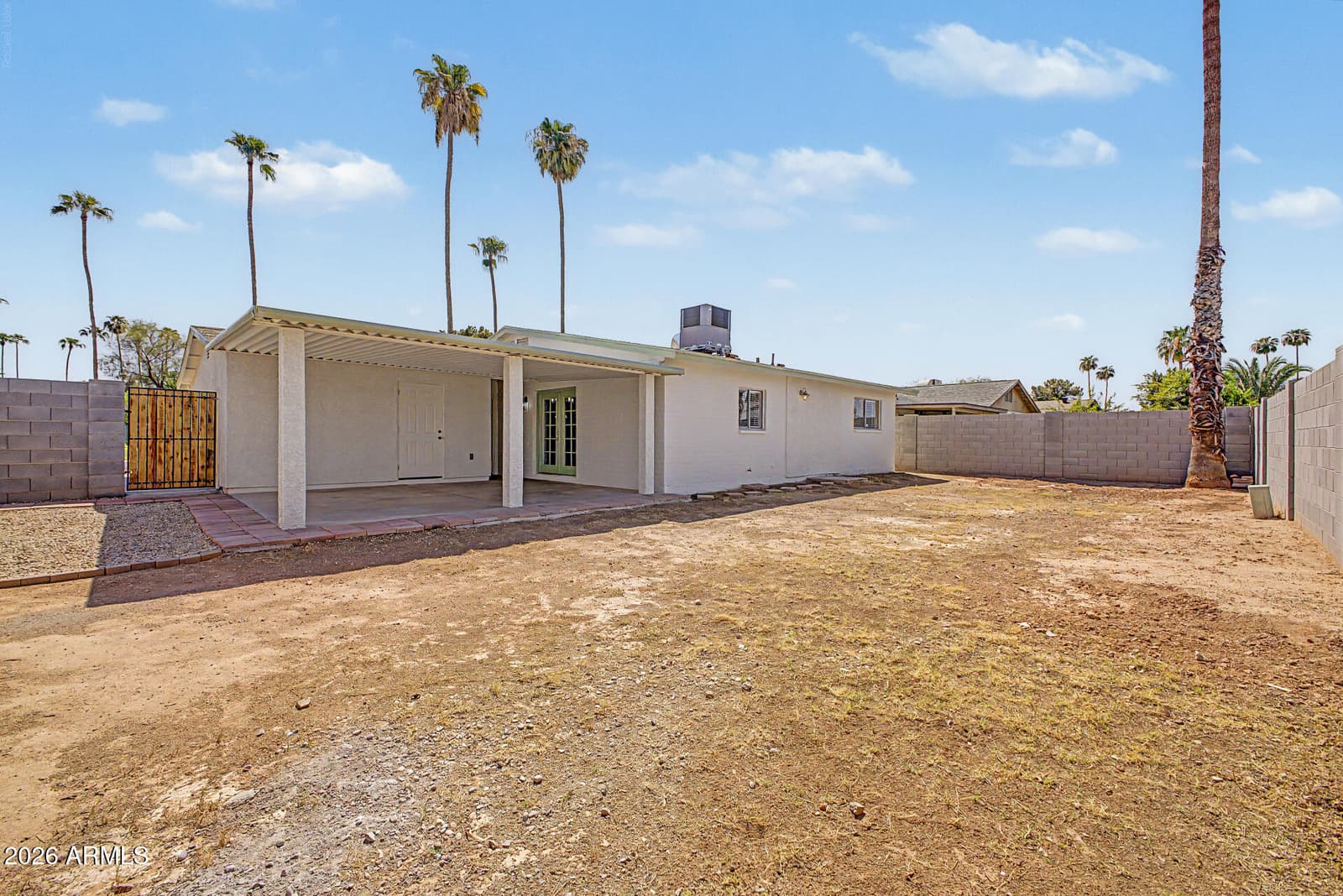 2438 W Jacinto Avenue, Mesa, AZ 85202 — photo 26 of 32