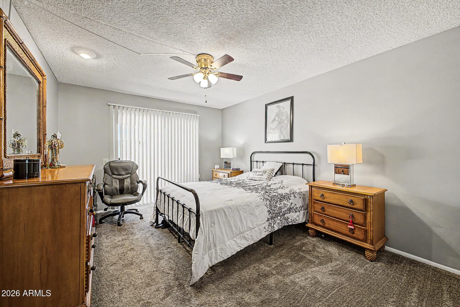 13009 N 100th Avenue, Sun City, AZ 85351 — photo 19 of 29