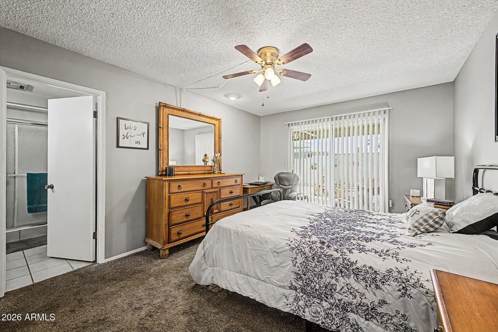 13009 N 100th Avenue, Sun City, AZ 85351 — photo 20 of 29