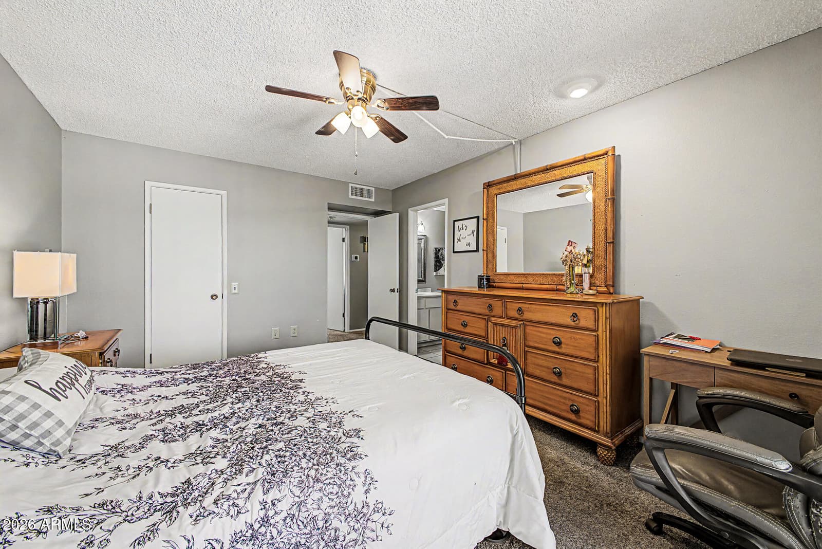 13009 N 100th Avenue, Sun City, AZ 85351 — photo 21 of 29