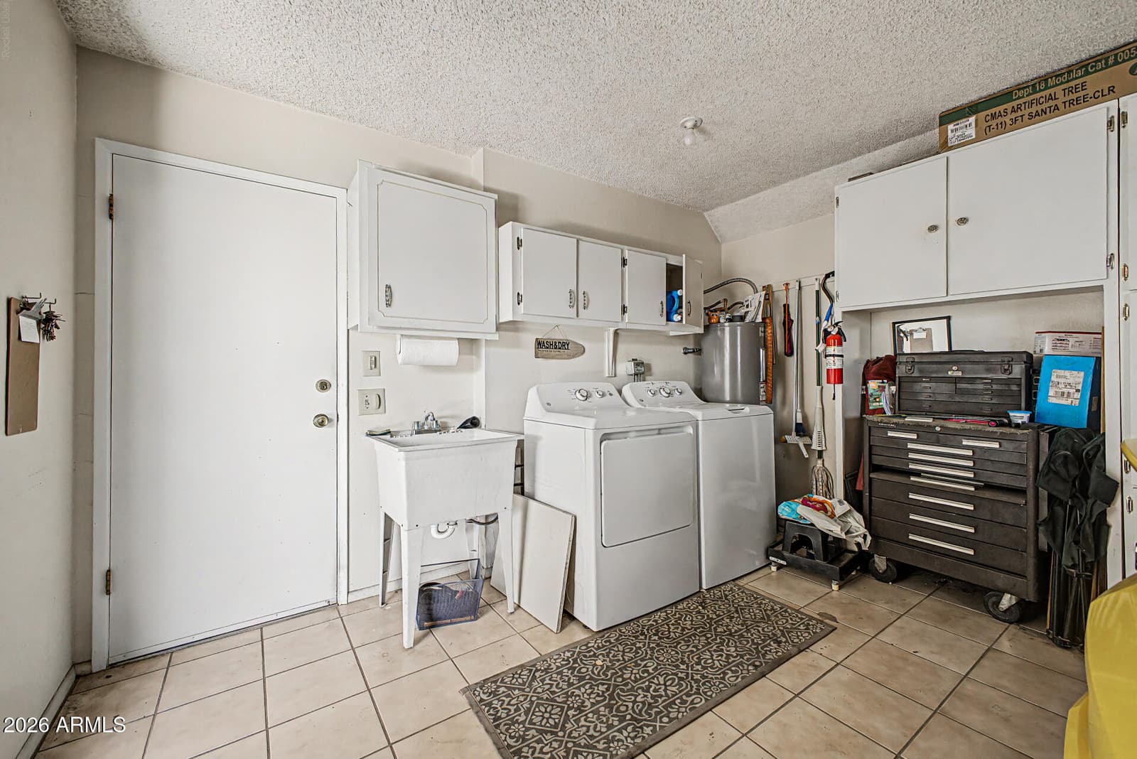 13009 N 100th Avenue, Sun City, AZ 85351 — photo 25 of 29