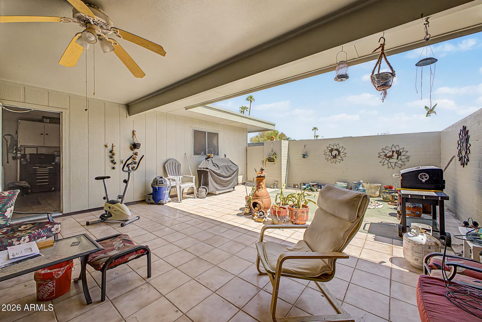 13009 N 100th Avenue, Sun City, AZ 85351 — photo 27 of 29