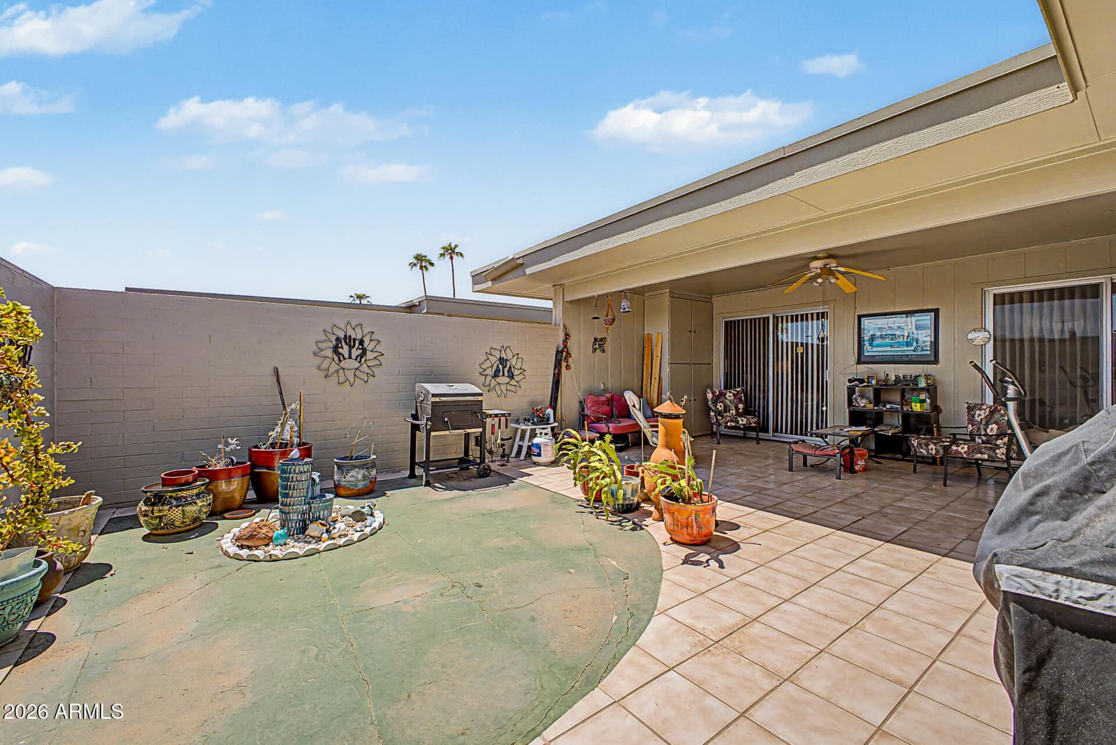 13009 N 100th Avenue, Sun City, AZ 85351 — photo 28 of 29