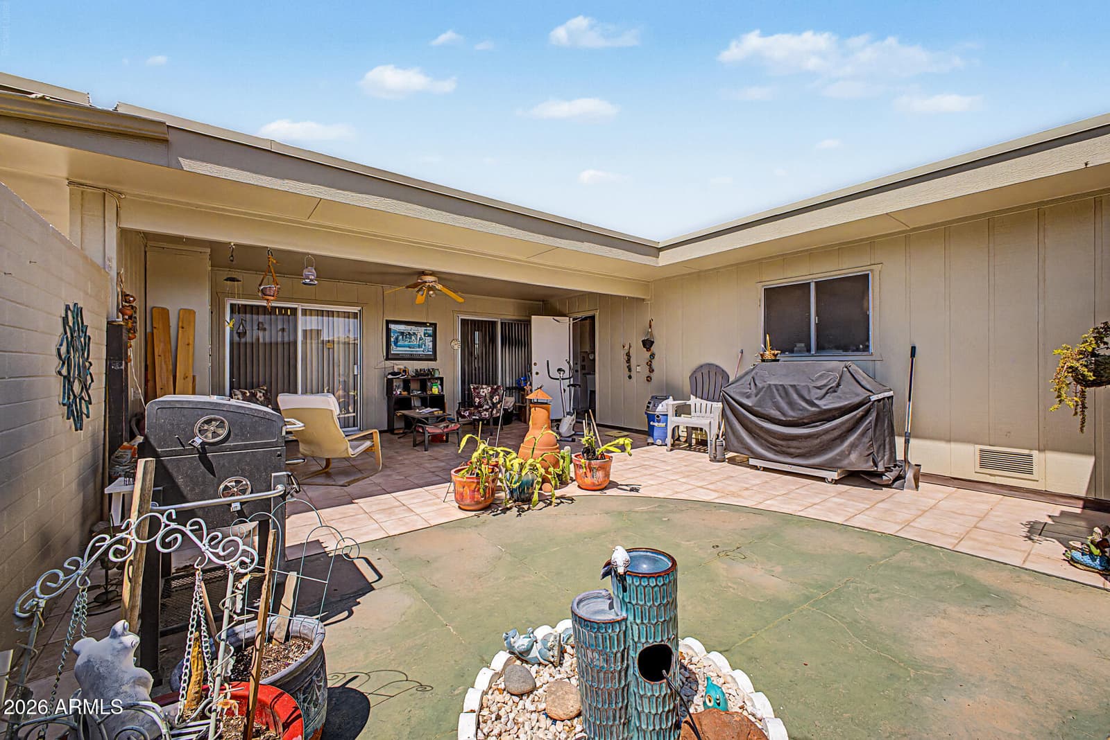 13009 N 100th Avenue, Sun City, AZ 85351 — photo 29 of 29