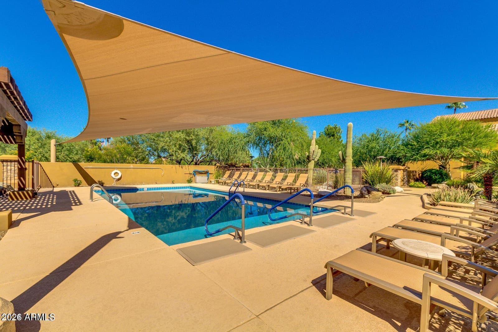 5160 N Blythe Court, Eloy, AZ 85131 — photo 73 of 79