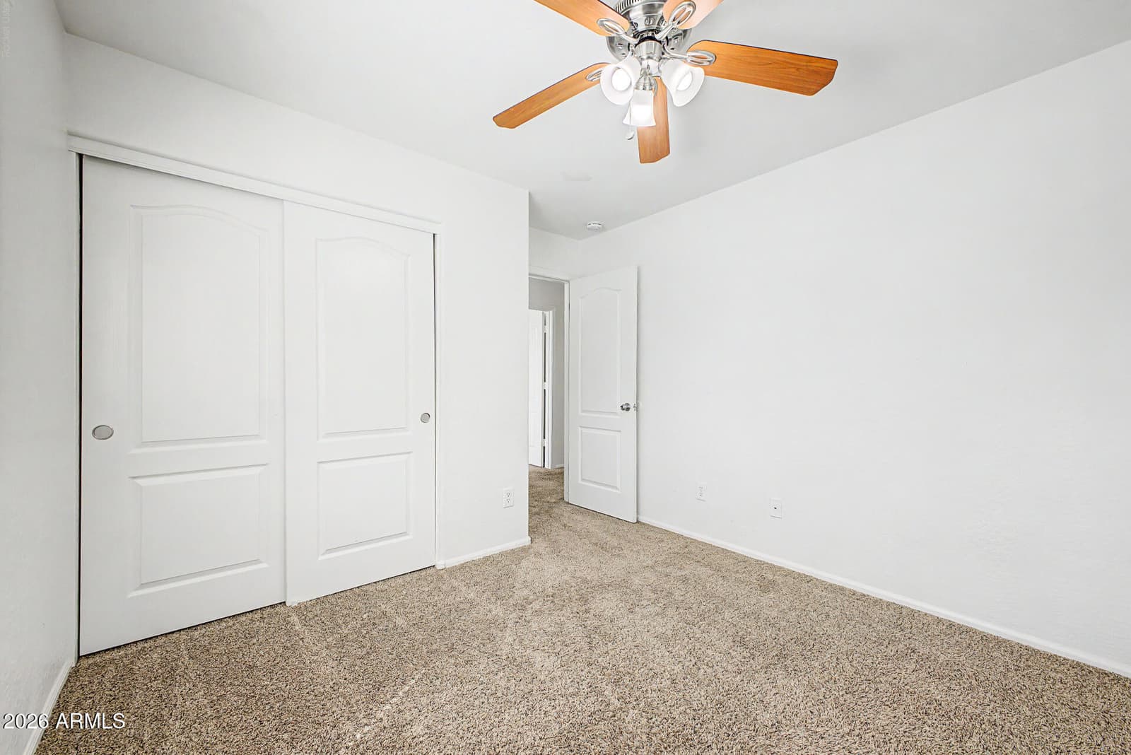 28981 N Coal Avenue, San Tan Valley, AZ 85143 — photo 17 of 31