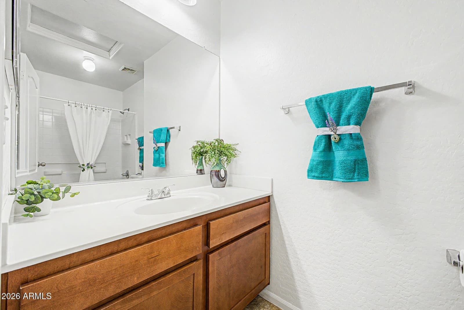 28981 N Coal Avenue, San Tan Valley, AZ 85143 — photo 18 of 31