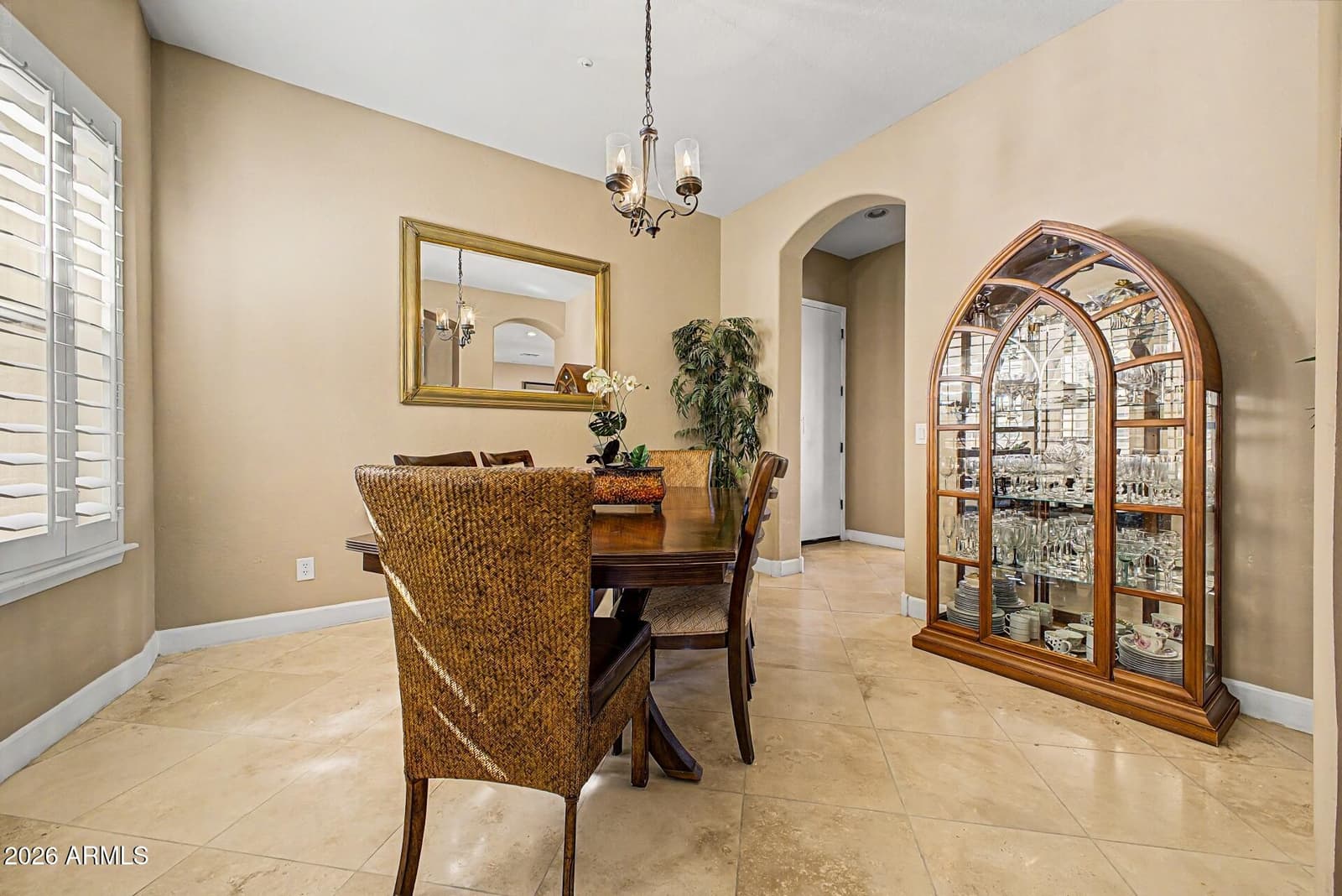 13336 W Via Caballo Blanco, Peoria, AZ 85383 — photo 14 of 54