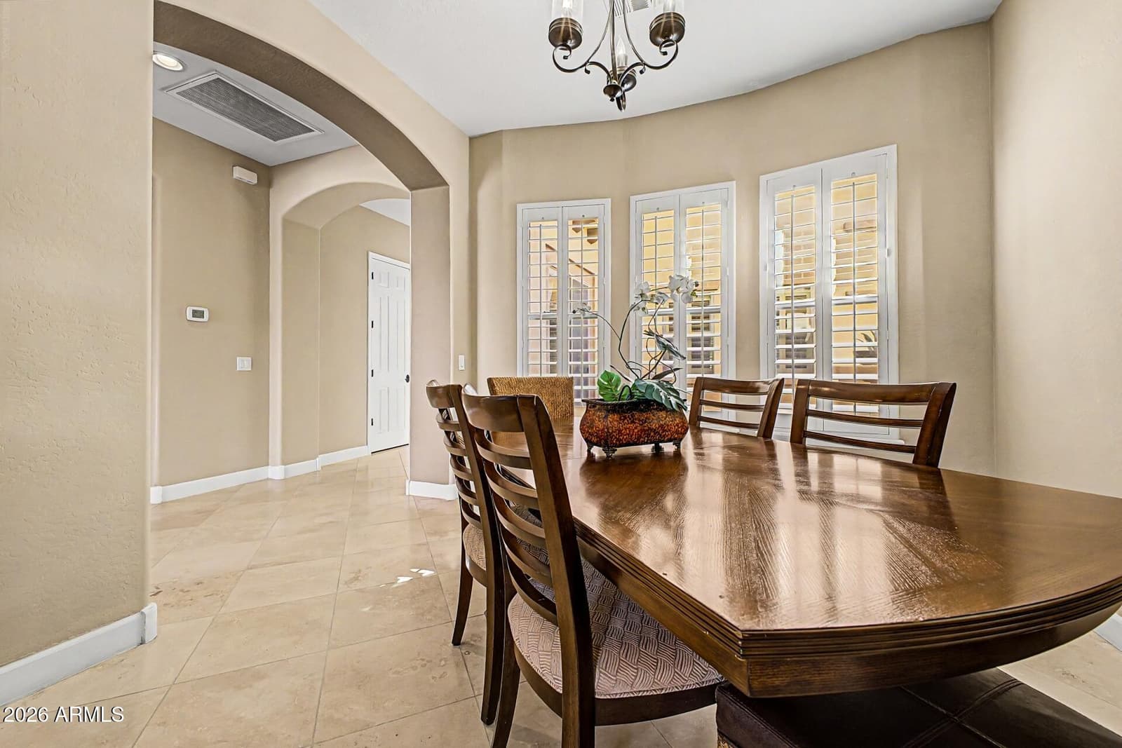 13336 W Via Caballo Blanco, Peoria, AZ 85383 — photo 15 of 54
