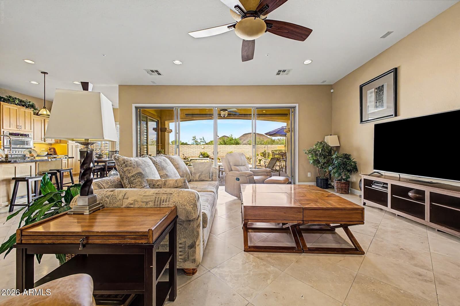 13336 W Via Caballo Blanco, Peoria, AZ 85383 — photo 10 of 54