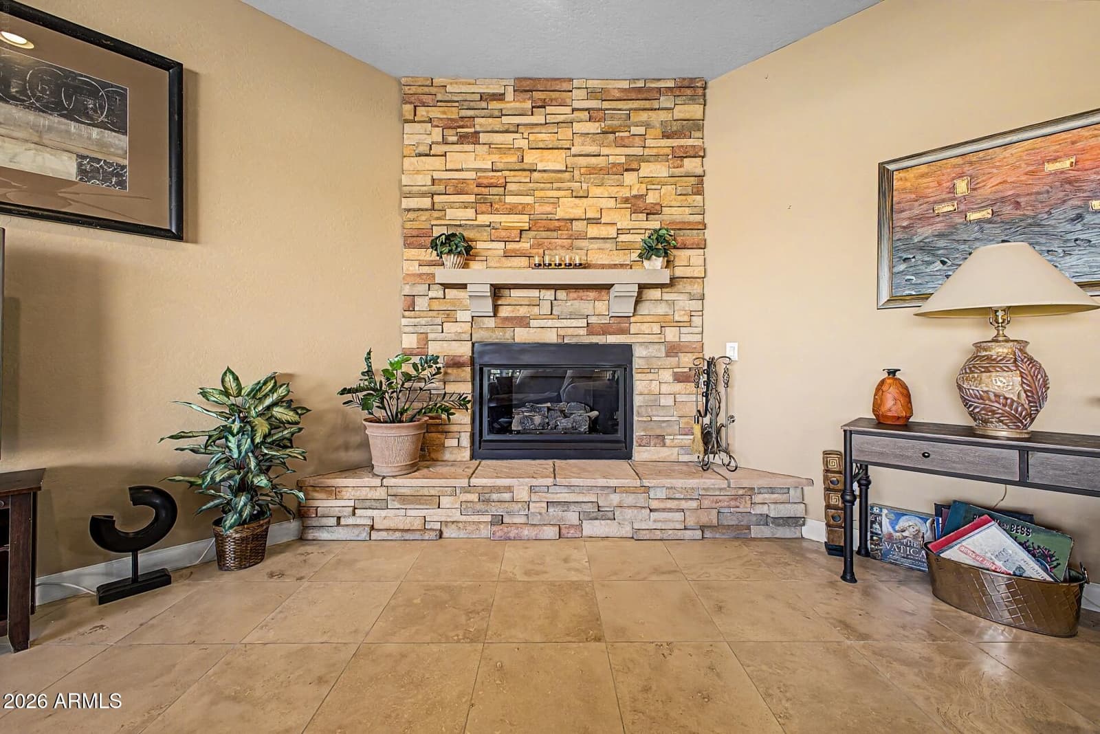 13336 W Via Caballo Blanco, Peoria, AZ 85383 — photo 11 of 54