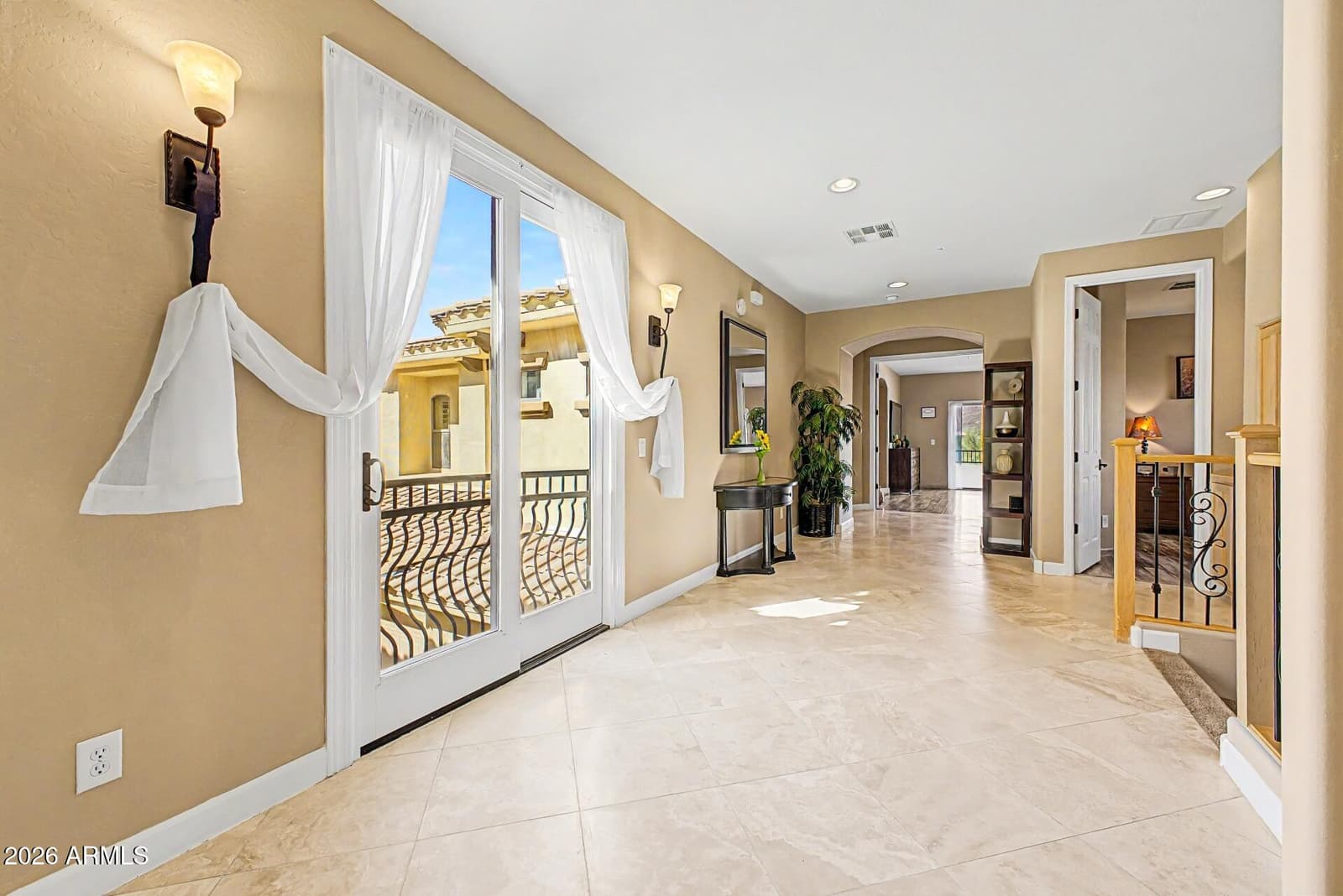 13336 W Via Caballo Blanco, Peoria, AZ 85383 — photo 24 of 54