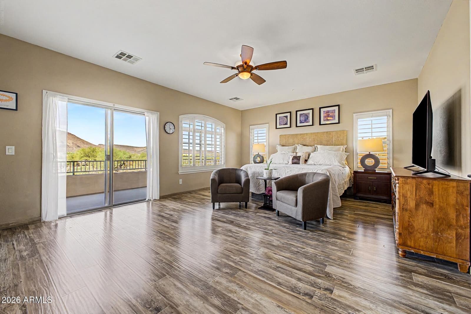13336 W Via Caballo Blanco, Peoria, AZ 85383 — photo 25 of 54