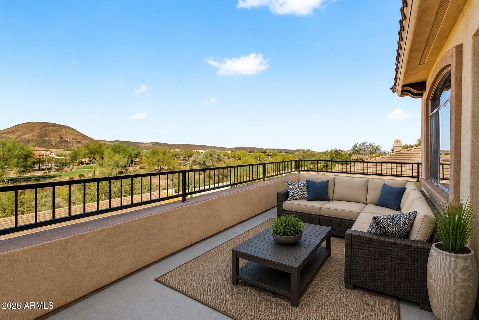 13336 W Via Caballo Blanco, Peoria, AZ 85383 — photo 26 of 54