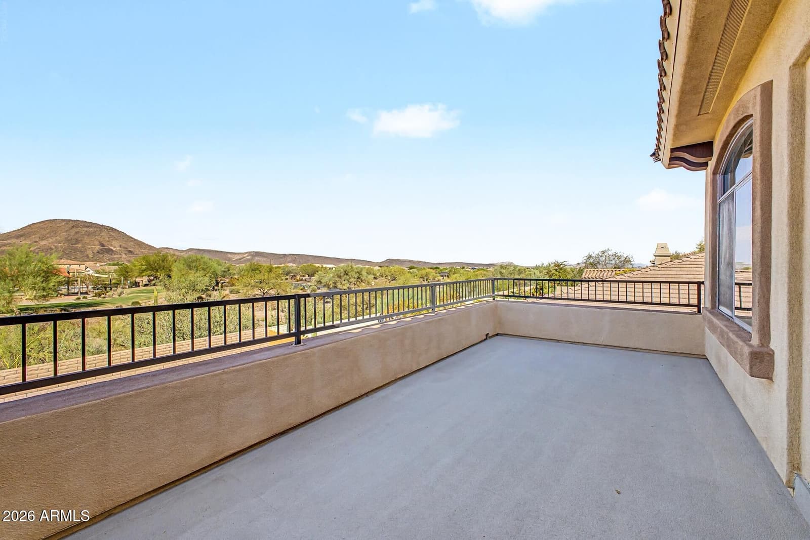 13336 W Via Caballo Blanco, Peoria, AZ 85383 — photo 27 of 54